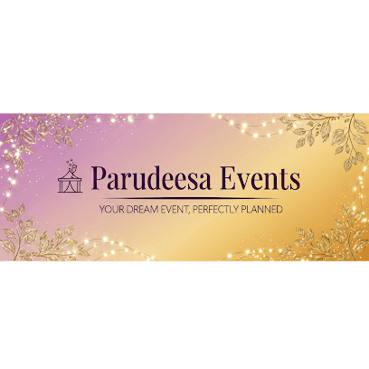 parudeesa events business photograph