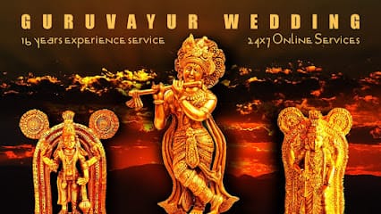 Guruvayur Wedding Events business photograph