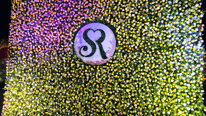 Kalaa Kreators business photograph