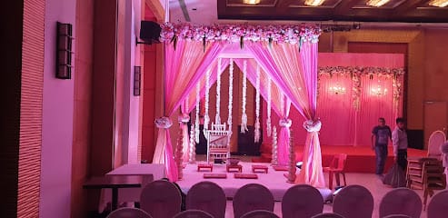 Pratham Events-Event Management Organization/Event Management Services In Andheri East-Wedding Planner In Andheri East business photograph