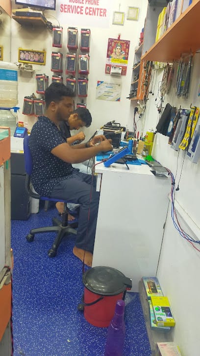 Classic World business photograph