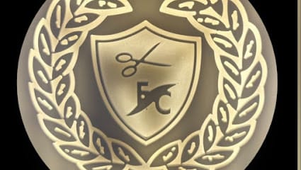 Fabs Creation business photograph