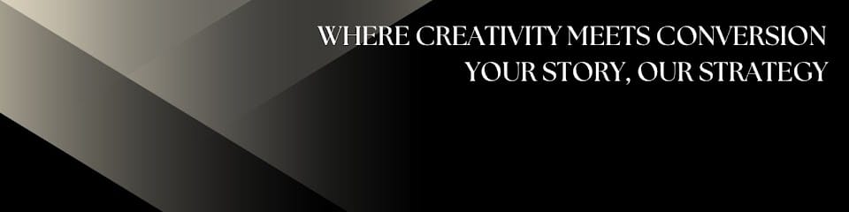 The Social Bling business photograph