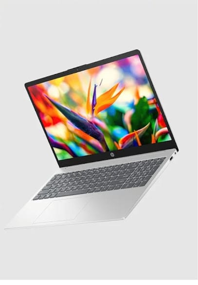 Nirant Computers Private Limited business photograph