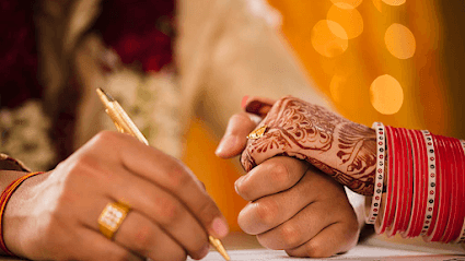 Advance Detective Agency Pvt Ltd Detective Agency Delhi, India business photograph