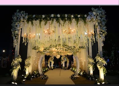 Aashirwaad Events business photograph