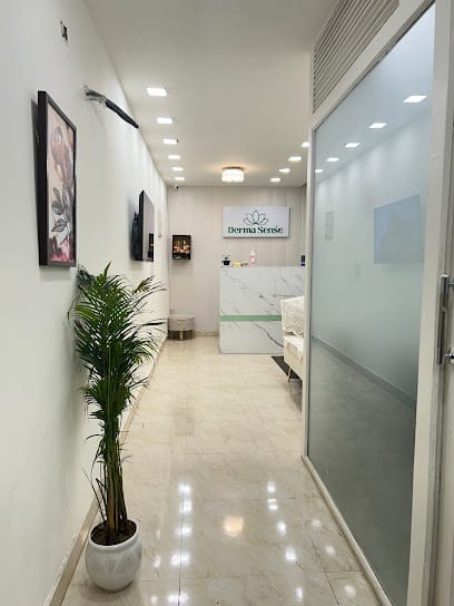 Derma Sense: Dermatologist | Hydra Facial | Skin Clinic in Lajpat Nagar business photograph