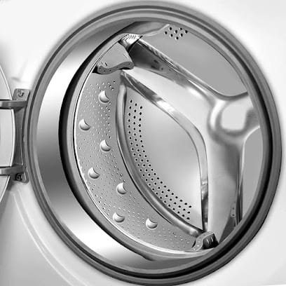 Aarence service [IFB BOSCH] business photograph