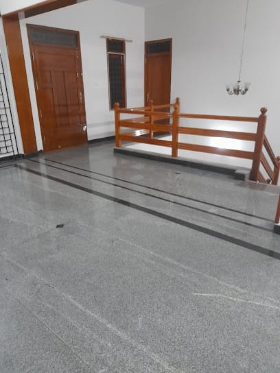 SS Deep Cleaning Services - professional home cleaning Chennai | Bathroom Cleaning | Kitchen Cleaning | Floor Cleaning business photograph