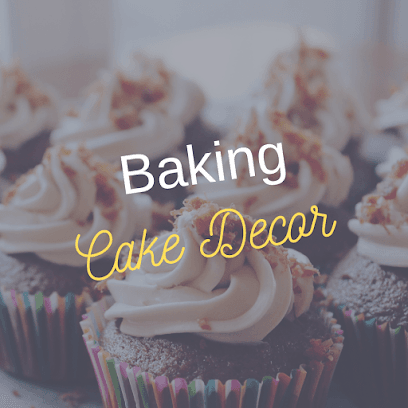 Konsult Baking and Culinary Academy business photograph