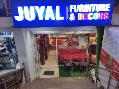 Juyal Furniture and Decors business photograph