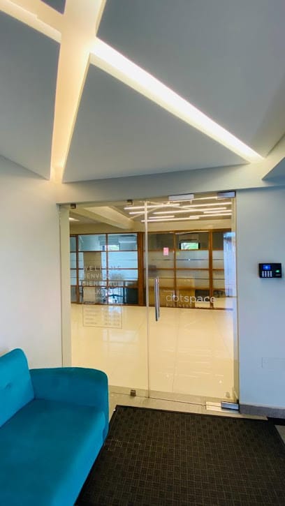 Vishishta Live In Care business photograph