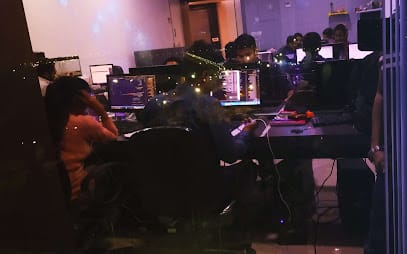 Arctwist Global Services Private Limited business photograph