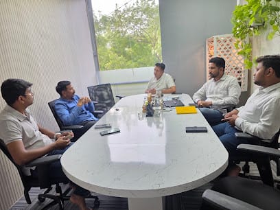 Planet S Events business photograph