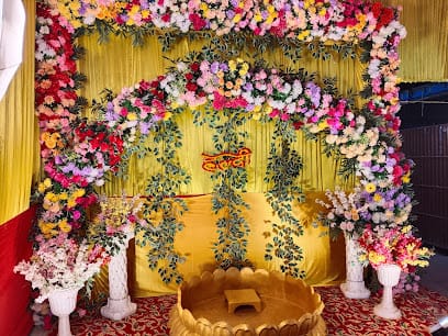 Wance raj Wedding planar business photograph