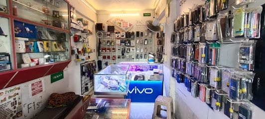 Nine Telecom Repairing Wale business photograph