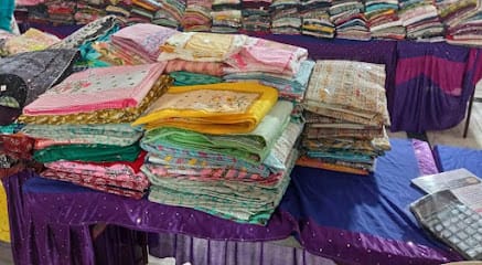 Dev Creation business photograph