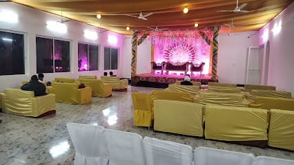 RAHMANI FARM business photograph