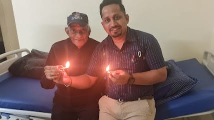 Bash Heal Home Healthcare Services Pvt Ltd business photograph