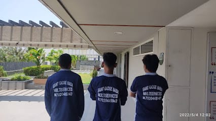 SGBM Services business photograph