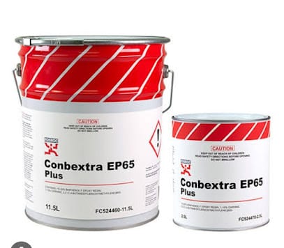 Pratham Associates business photograph