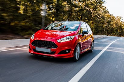 Bharat Travels business photograph