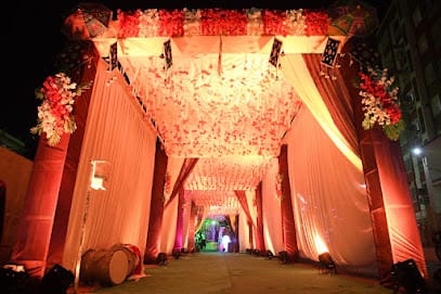 Khushboo Electricals & D.J. business photograph