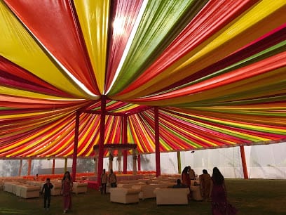 Himalaya Banquet Hall & Party Lawns business photograph