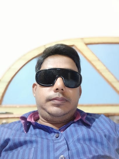 Primary Health Centre, Tarayasujan business photograph