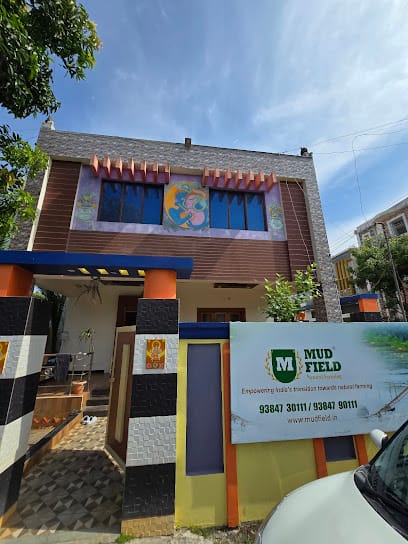 Mudfield Farms Private Limited business photograph