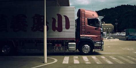 Express Air Logistics | Best International Courier & Parcel Services in Bangalore business photograph