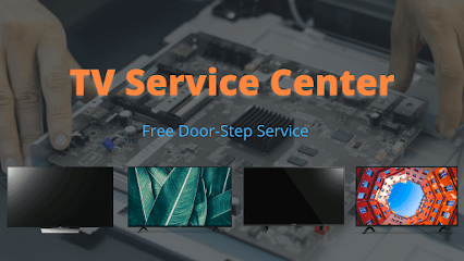 Spectra Solutions business photograph