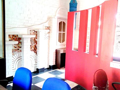 Probit Technologies business photograph