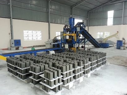 Skisys Enterprises business photograph