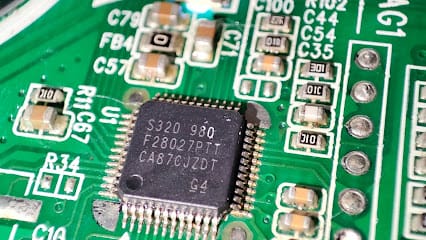 TechRepairWala ( Electronics Repairing Services ) business photograph