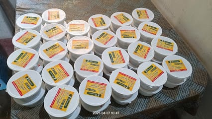 The Celebration - Catering & Event Organizer business photograph