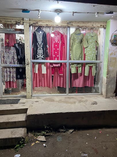 Tohfa collection-best womens dresses collection in kanker business photograph