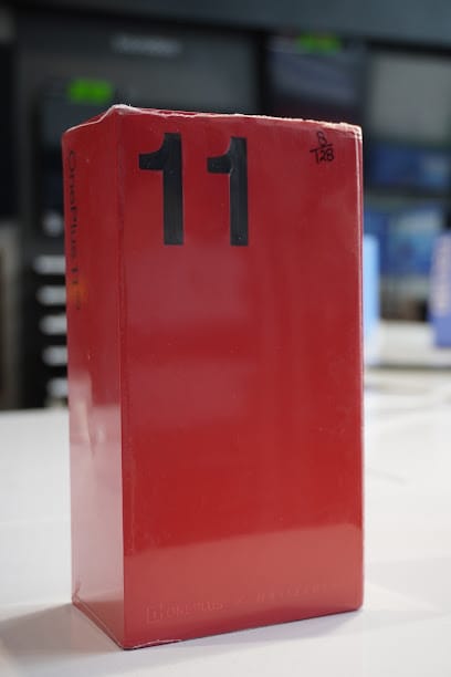 Kumaon Digital Pithoragarh | Best Electronic Store | Home Appliances | Best Mobile Store business photograph