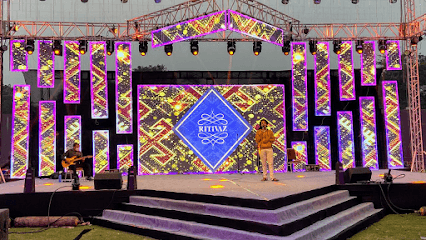 RITIVAZ business photograph