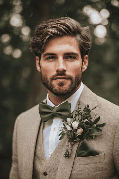 SUITLOOM KOTHAMANGALAM | Wedding Suits Rental Store at Kothamangalam business photograph