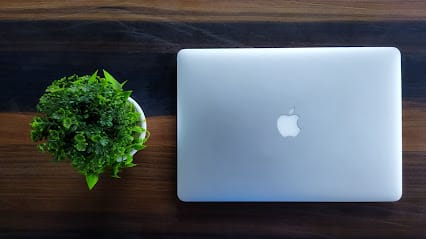 Artytechs business photograph