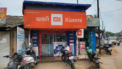 Passion Infotech business photograph