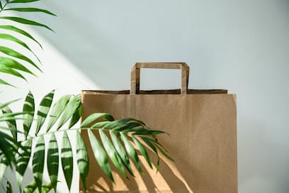 Panchsheel Packaging Solutions business photograph