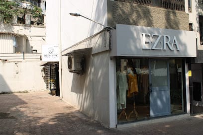 Indian Hippy - Bollywood Movie Posters business photograph