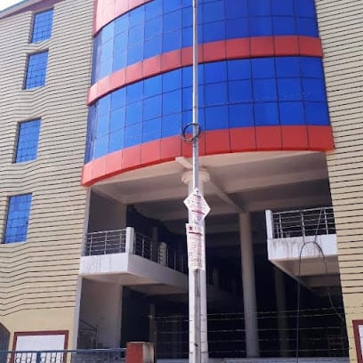 Utsav Banquet Hall business photograph