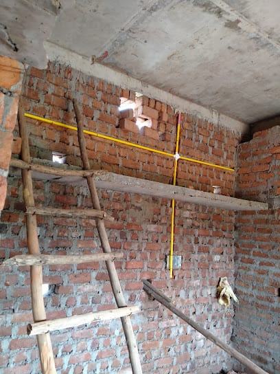 JMM ELECTRICIAN WORK & PLUMBER WORK & CCTV INSTALLATION SERVICE AVAILABLE business photograph