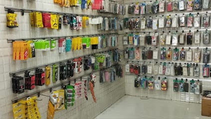 D.R Enterprises business photograph