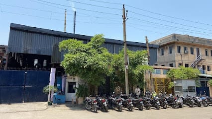 BIOTIC WASTE SOLUTIONS PVT. LTD business photograph