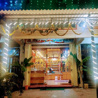 Jaishree Jewellers business photograph