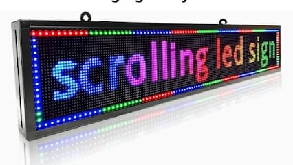 Electrical & Electronic Technical service business photograph